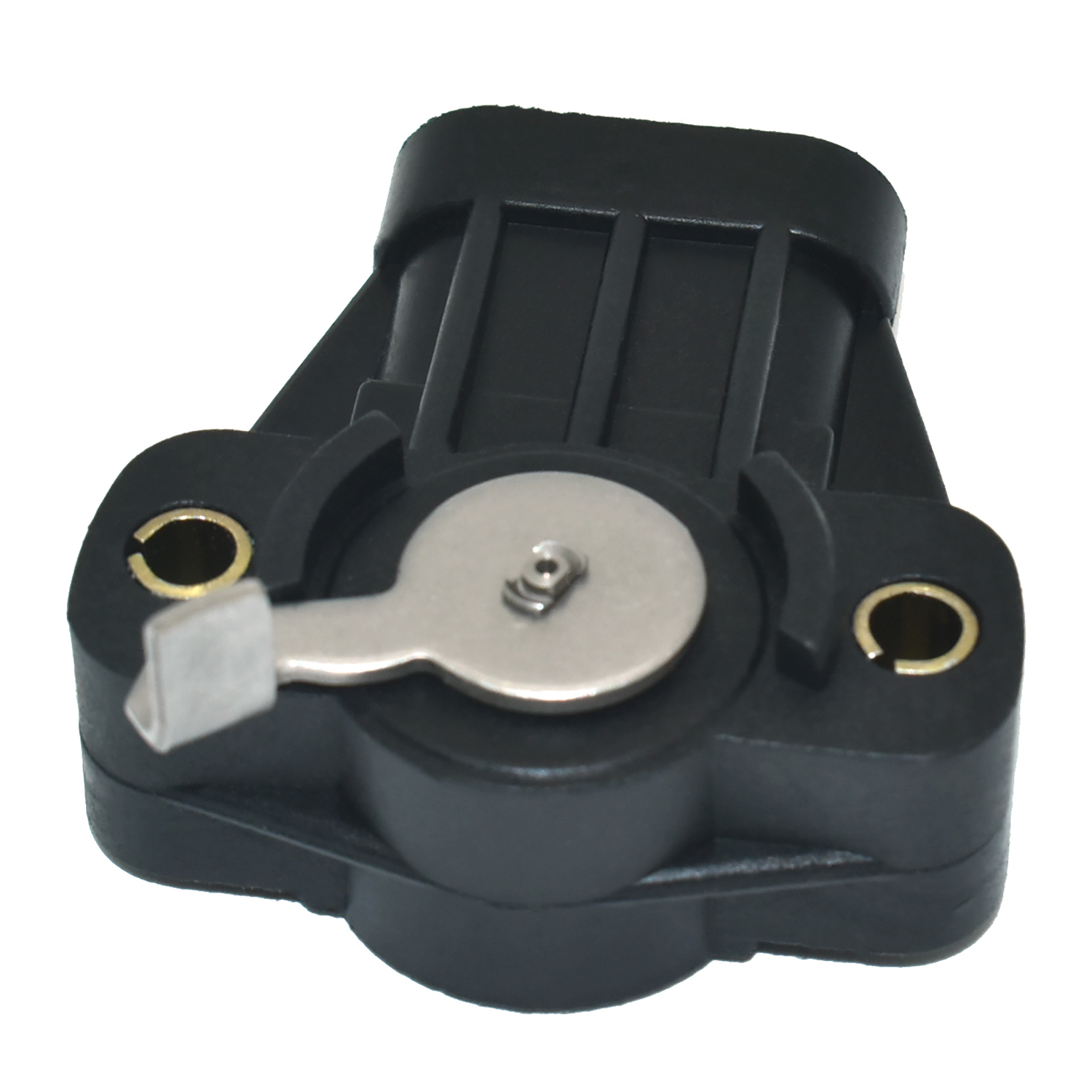 节气门位置传感器 SERA363-A-2